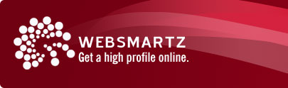 Websmartz